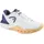 Head Revolt Pro 5.0 White/Apricot 42
