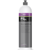 Autopolitur Micro Cut und Finish P3.01, Politur 250 ml