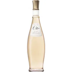 Domaines Ott Rosé Clos Mireille Domaines Ott 2023 BIO