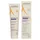 A-Derma Epitheliale Ultra Repair Creme SPF50+ 100 ml