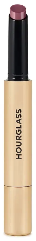 Hourglass Phantom PHANTOM VOLUMIZING GLOSSY BALM Lippenbalsam 1,7 g 120 - DESIRE