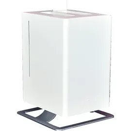 Stadler Form Anton weiß