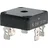 DIOTEC DB25-04 Brückengleichrichter DB 400V 12.50A