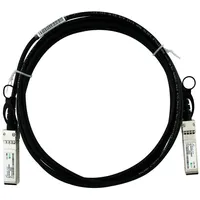 CBO Intel XDACBL3M kompatibles BlueLAN DAC SFP+ SC353501J3M30, Transceiver,