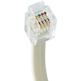 Nedis PIMSRC05WT