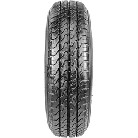 Dunlop Econodrive 215/75 R16C 113/111R Sommerreifen