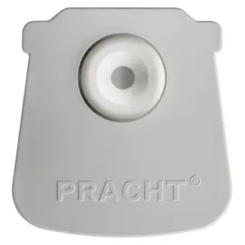 Pracht KATLA BL 1x46W IP65 1540mm weiß