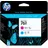 cyan + magenta (CH646A)