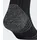 adidas Belgien 26 Heimsocken 1 Paar Schwarz/Gold 43-45