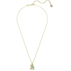 Swarovski Kette Gema 5705816 - silber