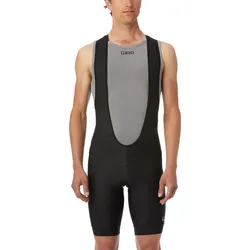Giro M Chrono Sport Bib Short black (clothing-clothing) M