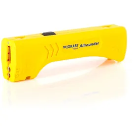 Jokari Abisolierzange Allrounder 30900