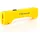 Jokari Abisolierzange Allrounder 30900