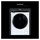 Haier HW50-BP12307U1 Waschmaschine (5 kg, 1200 U/min)