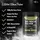 Exvital BIO Maca Pulver 1000 g