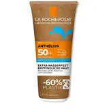 La Roche-Posay Anthelios Wet Skin Gel LSF 50+