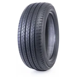 Michelin Primacy 5 Energy 215/50 R19 97V XL