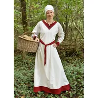 Battle-Merchant Mittelalter Kleid Jona Damen M
