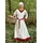 Battle-Merchant Mittelalter Kleid Jona Damen M