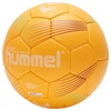 hummel Handball 3