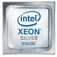 Dell Xeon Silver 4208 2,1 GHz 11 MB