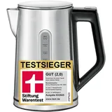 Rommelsbacher WK 3000 Wasserkocher