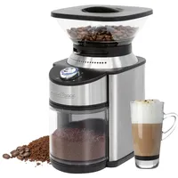 Proficook PC-EKM 1205 (501205)