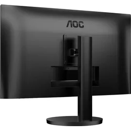AOC U27B3AF, 27"