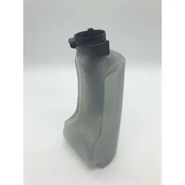 Karcher Wassertank für WV6 Blau/Weiß