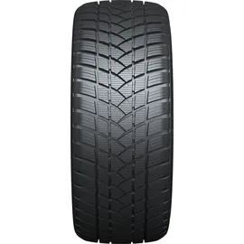 GT Radial WinterPro2 Sport 225/40 R18 92V XL