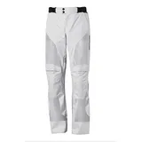 Held Zeffiro 3.0 Textilhose - Grau M