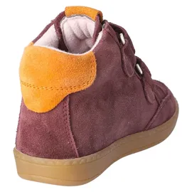 Ricosta Sneaker Lila 30