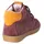 Ricosta Sneaker Lila 30