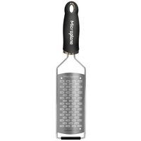 Microplane Gourmet Schneide mittelgroß 45002