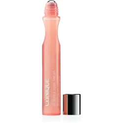 Clinique All About Eyes Serum De-Puffing Eye Massage
