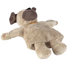 Sterntaler Handpuppe Hund