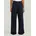 Jeans Andere Damen 26-28