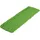 BESTWAY aufblasbare Single-Isomatte WanderLite 188 x 58,5 x 6,5 cm