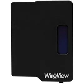 Thermal Grizzly WireView GPU 3x8Pin PCIe Normal