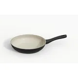 Michelino Nora New Line Bratpfanne 24 cm