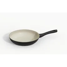 Michelino Nora New Line Bratpfanne 24 cm