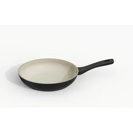 Michelino Nora New Line Bratpfanne 24 cm