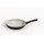 Michelino Nora New Line Bratpfanne 24 cm