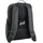 Porsche Design Urban Eco Backpack Leder S Schwarz