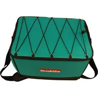 Makita Werkzeugtasche 831327-5 unbestückt blau 420x310x310mm