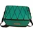 Makita Werkzeugtasche 831327-5 unbestückt blau 420x310x310mm