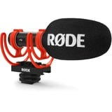 RØDE Microphones RØDE VideoMic GO II