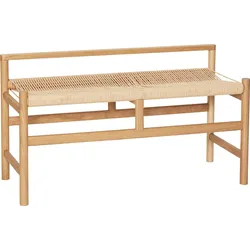 Heritage Bank 100 cm