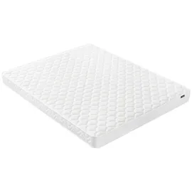 vente-unique Pelops 140 x 190 cm H2