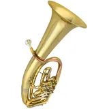 Chicago Winds CC-TH3200L Kinder-Tenorhorn - Tenorhorn